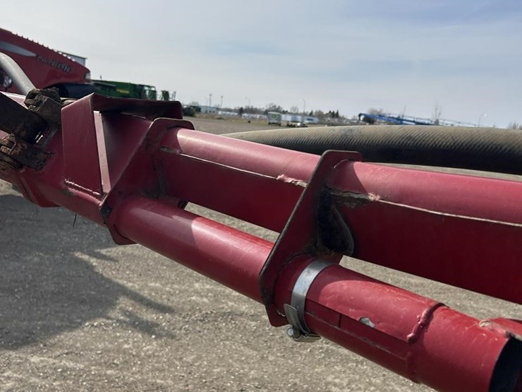 2006-case-ih-flx3510-image-120