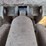 terex-th844c-image-24