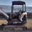 bobcat-e32i-image-12