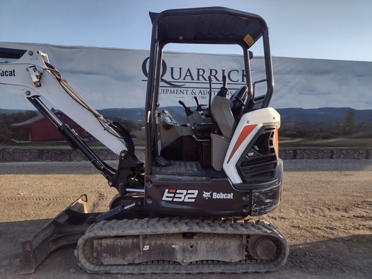bobcat-e32i-image-12