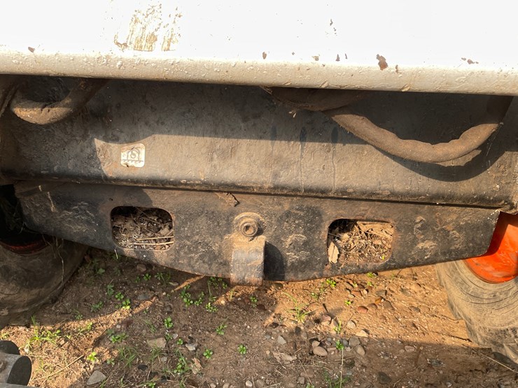 bobcat-s185-image-16
