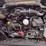 bobcat-t770-image-28