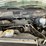 2008-dodge-ram-2500-image-10