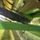 2009-john-deere-635f-image-15
