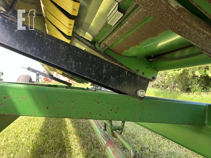 2009-john-deere-635f-image-15