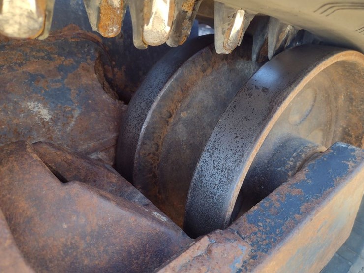 kubota-svl65-2-image-27
