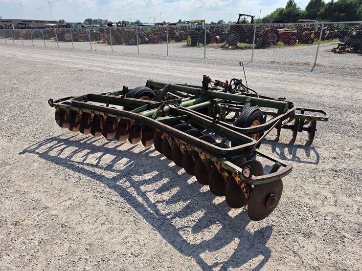 john-deere-aw-image-6
