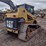 caterpillar-277b-image-34