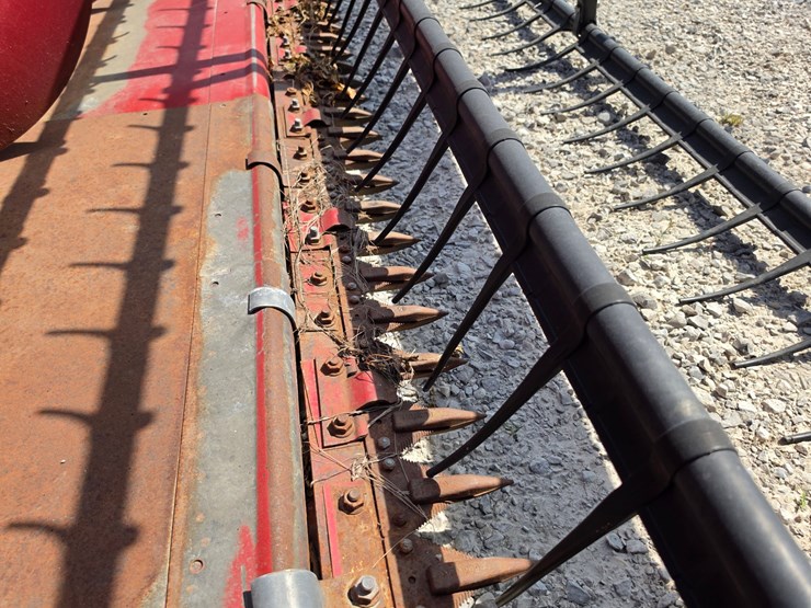 case-ih-1020-image-11