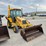 2001-new-holland-lb75-image-26