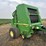 2010-john-deere-568-image-7