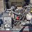 generac-mlt6sm-image-13