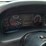ford-f550-image-7