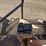 ingersoll-rand-sd70d-image-9