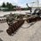 john-deere-210-image-7