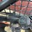 kubota-ssv75-image-19