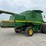 1998-john-deere-9610-image-11