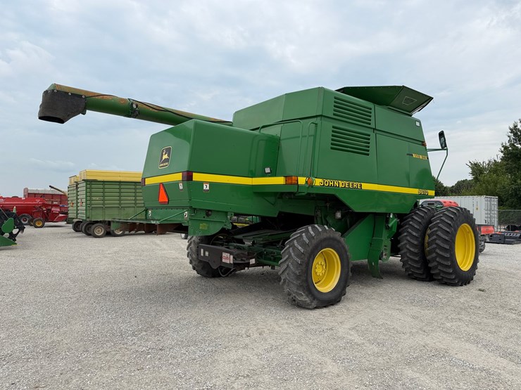1998-john-deere-9610-image-11