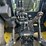2008-john-deere-5525-image-41