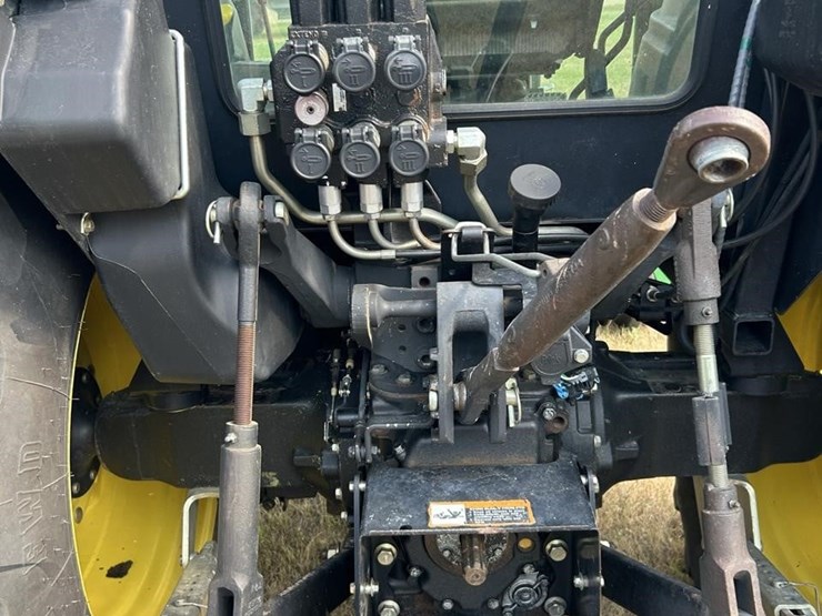 2008-john-deere-5525-image-41