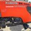 2015-kubota-m7060-image-35