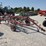 2005-case-ih-wrx201-image-1