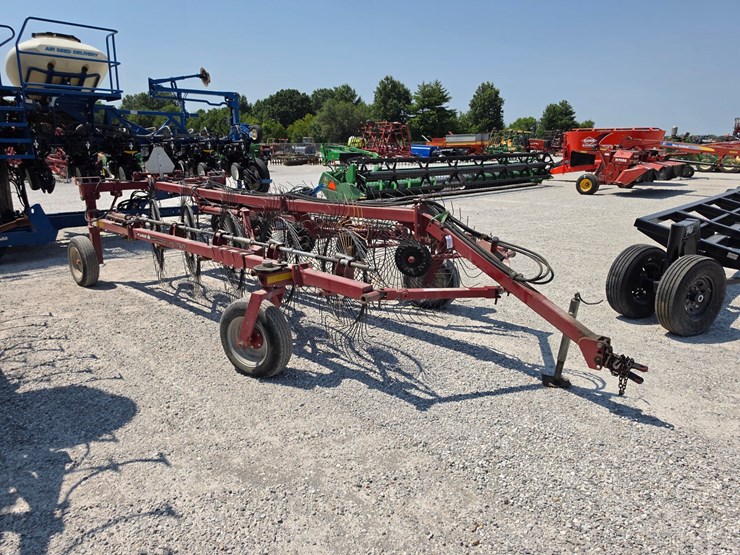 2005-case-ih-wrx201-image-1