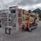 jlg-x600aj-image-27