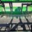 2022-john-deere-hd35f-image-26