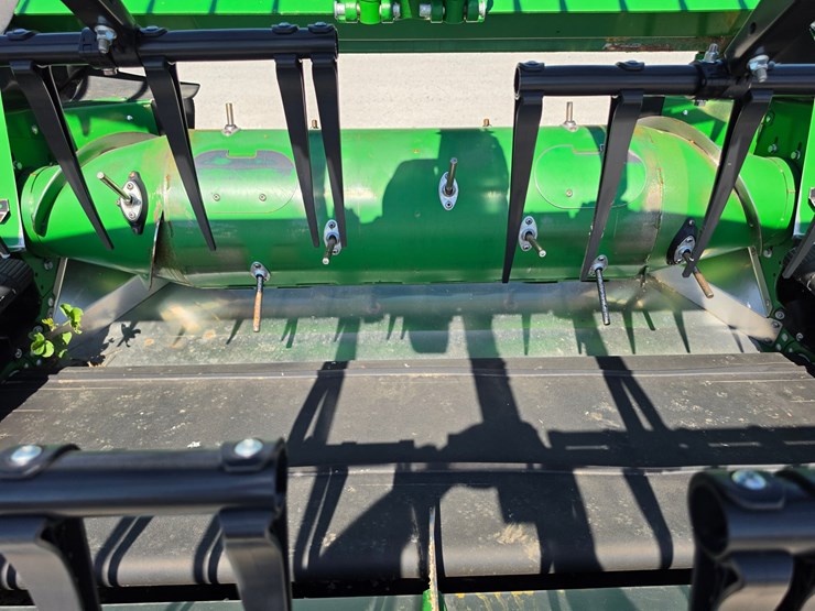 2022-john-deere-hd35f-image-26