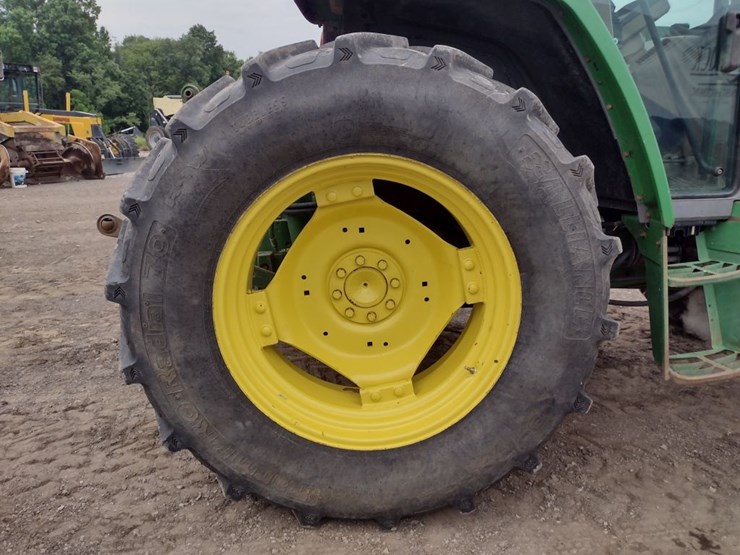 john-deere-6300-image-24