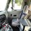 2011-international-prostar-image-77