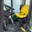 john-deere-1445-image-22