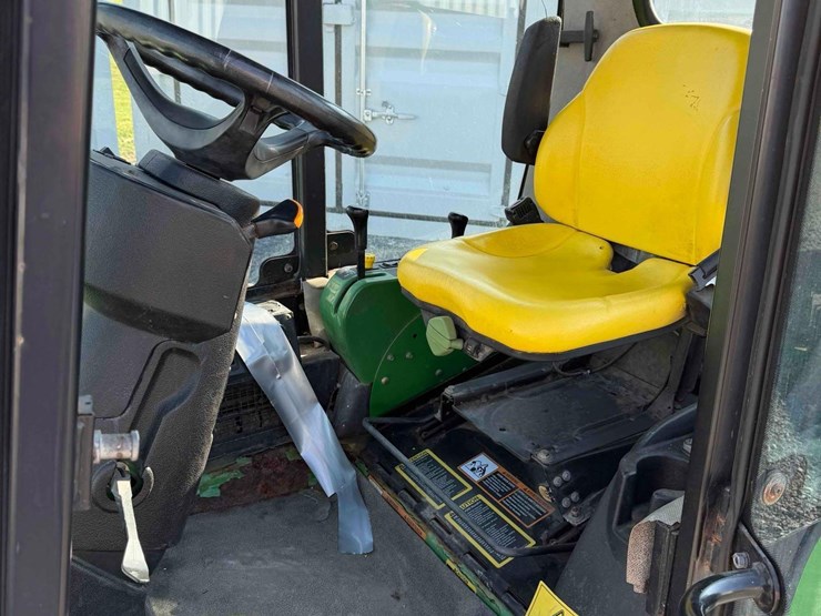john-deere-1445-image-22