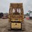 deere-455g-image-4