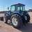 new-holland-t4.75-image-5