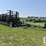 2023-gates-coulter-harrow-image-3