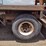 western-star-4900-image-27