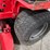gravely-proturn-460-image-15