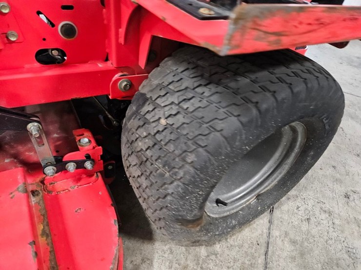 gravely-proturn-460-image-15