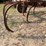 kewanee-180-image-15