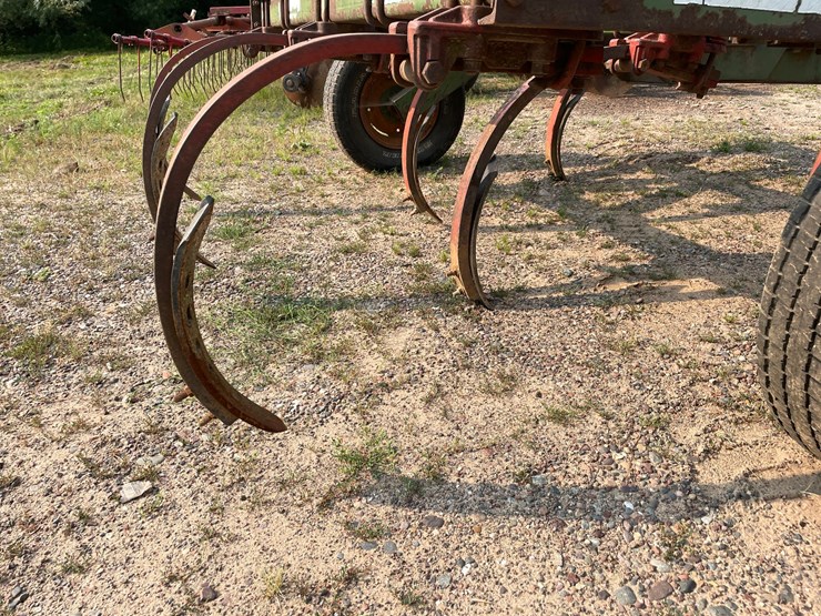 kewanee-180-image-15