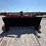 2009-new-holland-h7550-image-8