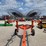 2023-kubota-ra210cr-image-3
