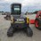 2008-kobelco-sk50sr-5-image-15