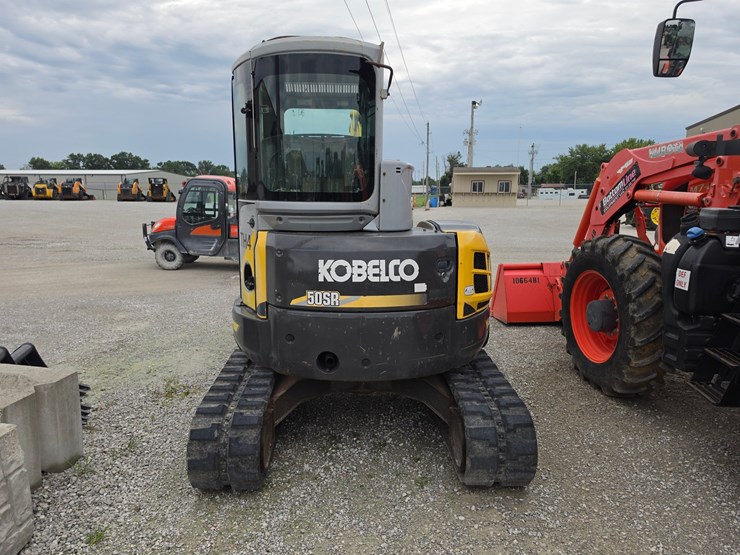 2008-kobelco-sk50sr-5-image-15