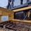 caterpillar-d5k-xl-image-19