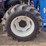 new-holland-workmaster-105-image-30