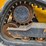 2015-deere-323e-image-15