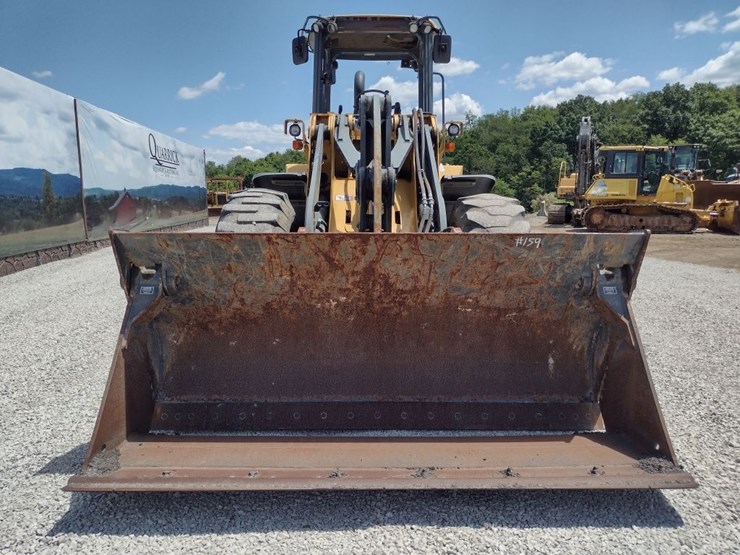 deere-544k-image-2